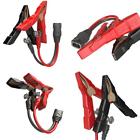 Gbc002 Noco Replacement Sport Battery Clamp Accessory Gbc002 Noco Replacement Sport Battery Clamp Accessory