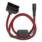 Gbc012 Noco Boost Settings Keeper 046221170177 Gbc012 Noco Boost Settings Keeper 046221170177