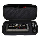 Gbc013 Noco Hard Carrying Case For Genius Boost Plus 046221170276