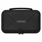 Gbc014 Noco Eva Protective Case For Boost Hd