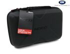 Gbc015 Noco Genius Boost Pro Eva Protection Case For Jump Starter
