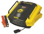 Gbcpro Stanley Golf Cart Battery 0814632010128 Gbcpro Stanley Golf Cart Battery 0814632010128