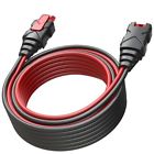 0-46221-10057-0 Gc-004 Noco Genius Extension Cable For