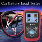 Gc-4217 Isyoung 12v 24v Auto 614409010746