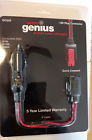 Gc003 Noco Genius Plug Connector New