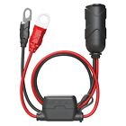 Gc018 Noco Plug Socket Eyelet Terminals