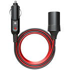 Gc019 Noco 12-foot 12v Adapter 046221130867 Gc019 Noco 12-foot 12v Adapter 046221130867