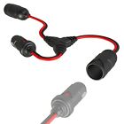 Gc020 Noco Plug Splitter