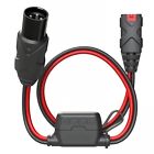 Gc024 Noco Xlr Connector
