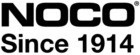 Gc027 Noco Regulator