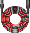 Gc030 Noco Genius Xgc Extension Cable 046221131307