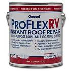 Gc24300 Geocel Proflex Rv Instnt Roof Rp 079239243007 Gc24300 Geocel Proflex Rv Instnt Roof Rp 079239243007