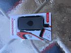 Gdi-exjmp1510 Ecoxgear Ecojump Emergency Jump Starter Waterproof App Connected