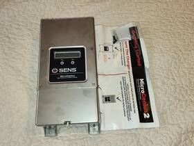M6-22-2020-d Genius Sens Micro Please Read M6-22-2020-d Genius Sens Micro Please Read