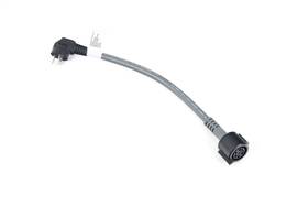 61448490524 Genuine Bmw - Adapter Cable Flex Charger 2.0