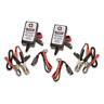 Gg-2pkchg Guide Gear Battery Pack Charging Indicator Overheat Protection 885344751227