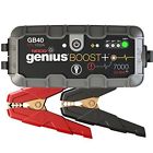 100012v Gg32738 Jump Starter Lithium Genius Boost Amp For Gas 791943032738