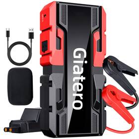 4000a Giatero 763312218692 001 Car Jump Starter 12v Battery Jumper Portable B