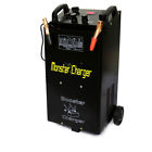 55portable Gk-21523 Generic New 55 Amp 633585754046