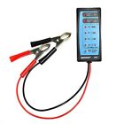Gk503 Automotive Battery Tester 696396017434