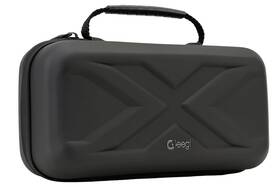 Gl23005 Gleegi Eva Protection Case For Noco Jump Starters Fits Boost X Gbx45 1250a 12v