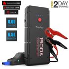 Globmall-g23 Unbranded Mini Power Bank Peak Portable Car Jump Starter For Globmall-g23 Unbranded Mini Power Bank Peak Portable Car Jump Starter For