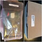 Gm40179 Kohler Wound Field Exciter Regulator