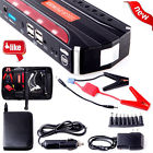 Gnlxzc75480004 Unbranded-generic 12v 68800mah 4usb