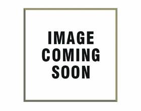 83295 Go Power - Weekender Isw 200 Watt Solar Kit 1500 Inverter And 83295 Go Power - Weekender Isw 200 Watt Solar Kit 1500 Inverter And