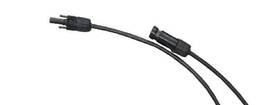 Sc-output-10 Go Power G7576216 - Solar Panel Cable