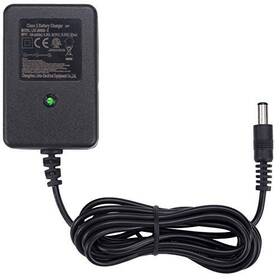 Bestlaixing-24 Go Store Choice 24 Volt Battery Charger For Kids Ride On Car 24v Suv Red Black