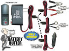 Gp-js-1000a Grepro Jump Starter Kit