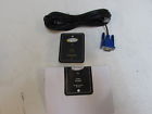 Gp-sw1500 Gp-sw-remote Go Power Inverter Remote 839085000113