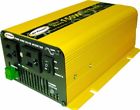 Gp-sw150-12 Go Power 150-watt Pure 888063389313 Gp-sw150-12 Go Power 150-watt Pure 888063389313