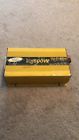 Gp-sw600-12 Go Power Watt Pure Sine Wave Inverter Volt