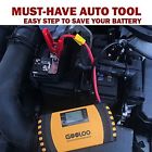 1000a Gp200 Gooloo Portable Jump Starter 1000a Gp200 Gooloo Portable Jump Starter
