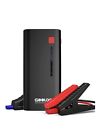 Gp37-plus Gooloo 800a Peak 18000mah 707870981834