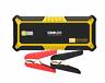 4000a Gp4000 Gooloo Upgraded Peak Supersafe Car Battery Jump Starter Sealed