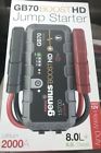 Gb70 Gp70 Noco Genius Boost