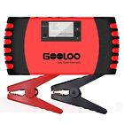 Gpower180 Gooloo 700a Portable Car Gpower180 Gooloo 700a Portable Car