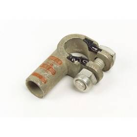 829648 Grote Right Elbow 2/0 Ga Neg Pk 1