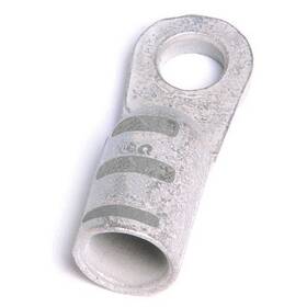 84-9105 Grote 849105 Die Cast Lug 4 Ga 5/16 Inch Pk 5