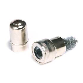 849186 Grote Battery Terminal Brush