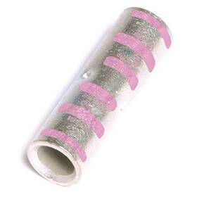 849218 Grote Magna Splice 1 And 2 Ga Pk 10