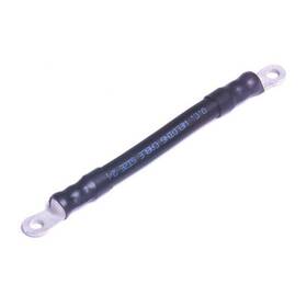 84-9420 Grote 849420 Battery Harness 2/0 Ga 12 Inch Neg