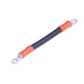 84-9421 Grote 849421 Battery Harness 2/0 Ga 12 Inch Pos