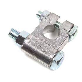 84-9581 Grote 849581 Military Top Post Pos Pk 5