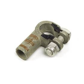 84-9649 Grote 849649 Right Elbow 2/0 Ga Pos Pk 5