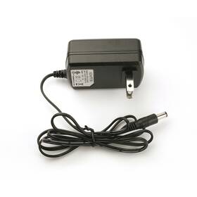 Bz501-5 Grote Bz801-5 Brite Zone Bz401-5/bz501-5 Wall Charger