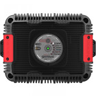 Gx3626 Noco Genius 36v 26a